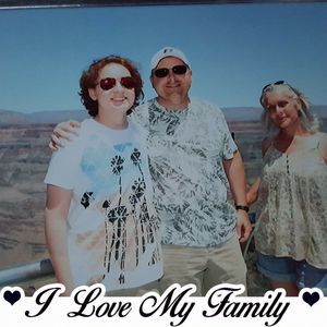 Meet your Posher, Selena